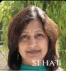 Dr. Neera Aggarwal Ophthalmologist in Delhi