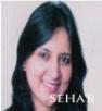 Dr. Archana Sood Ophthalmologist in Delhi