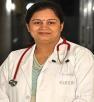 Dr. Nidhi Rawal Pediatric Cardiologist Dr. Nidhi Rawal Pediatric Cardiologist in Gurgaon