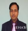 Dr. Vikas Singla Gastroenterologist in Sir Ganga Ram Hospital (SGRH) Delhi