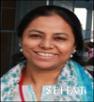 Dr. Ashima Shukla Psychologist in Artemis Hospital Gurgaon