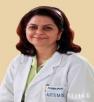 Dr. Reshma Basu Critical Care Specialist in Artemis Hospital Gurgaon