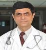 Dr. Rajesh Bhardwaj ENT Surgeon in MedFirst ENT Centre Delhi