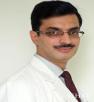 Dr. Vishal Sehgal Emergency Medicine Specialist in Gurgaon