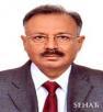 Dr. Ajay K. Sachdev General Surgeon in Gurgaon