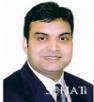 Dr. Manish Gupta General Surgeon in NewLife Clinic Ghaziabad