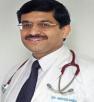 Dr. Ashutosh Shukla Internal Medicine Specialist in Gurgaon