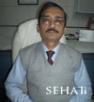 Dr.M.K. Saxena Cardiologist in Delhi