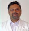 Dr. Amitabh Yaduvanshi Cardiologist in Pushpawati Singhania Research Institute (PSRI Hospital) Delhi