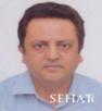 Dr. Atul Grover Dermatologist in Narinder Mohan Hospital & Heart Centre Ghaziabad, Ghaziabad