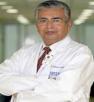 Dr. Subodh Chandra Pande Radiation Oncologist in Artemis Hospital Gurgaon