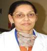 Dr. Manju Aggarwal Nephrologist Dr. Manju Aggarwal Nephrologist in Gurgaon