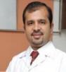 Dr.  Rakesh Gupta Ophthalmologist in Shreya Eye Centre & Cornea Research Institute Delhi