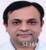 Dr. Saroj Dubey Gastroenterologist in Kailash Hospital Noida, Noida