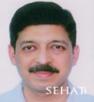 Dr. Dinesh Kumar Singal Gastroenterologist in Delhi