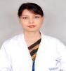 Dr. Noaline Sinha Nephrologist Dr. Noaline Sinha Nephrologist in Gurgaon