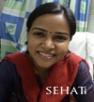 Dr. Shalini Sankhwar Obstetrician and Gynecologist in Sankhwar Hospital Delhi