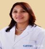 Dr. Geeta Baruah Nath Obstetrician and Gynecologist Dr. Geeta Baruah Nath Obstetrician and Gynecologist in Gurgaon