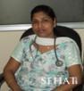 Dr. Kumkum Jain Obstetrician and Gynecologist in Delhi