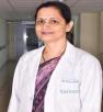 Dr. Renu Raina Sehgal Obstetrician and Gynecologist Dr. Renu Raina Sehgal Obstetrician and Gynecologist in Gurgaon