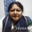 Dr. Sunaina Rohtagi Obstetrician and Gynecologist in Delhi
