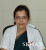Dr. Sangeeta Jain Obstetrician and Gynecologist in Jain Hospital Delhi, Delhi