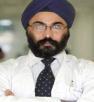 Dr.I.P.S. Oberoi Orthopedic Surgeon Dr.I.P.S. Oberoi Orthopedic Surgeon in Gurgaon