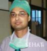 Dr. Om Prakash Anesthesiologist in Dr. Kamakshi Memorial Hospital Pallikaranai, Chennai