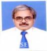 Dr. Seetharaman Anesthesiologist in Chennai