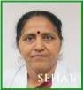 Dr. Suman Bala Saini ENT Surgeon in Jaipur