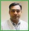 Mr. Vikas Kumar Verma Audiologist and Speech Therapist in Fortis Escorts Hospital Jaipur, Jaipur