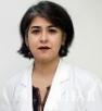 Dr. Rashmi Taneja Plastic & Reconstructive Surgeon in Delhi