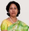 Dr. Nandini Choudhury Hazarika Pediatric Oncologist in Gurgaon