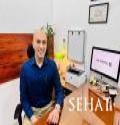 Dr. Tanveer S. Bhutani Knee Surgeon Dr. Tanveer S. Bhutani Knee Surgeon in Eva Hospital Ludhiana