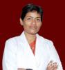 Dr. Aruna Saxena Obstetrician and Gynecologist in Apollo Cradle and Children's Hospital Indirapuram, Ghaziabad