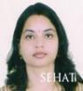 Dr. Pratibha Bhardwaj Obstetrician and Gynecologist in Nidaan Medicare Nursing Home & Maternity Center Ghaziabad