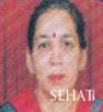 Dr. Mamta Lekhi Obstetrician and Gynecologist in Delhi
