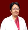 Dr. Jyoti Agarwal Obstetrician and Gynecologist in Life Care IVF Center Delhi