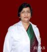 Dr. Jyoti Bhaskar Obstetrician and Gynecologist in Cloudnine Hospitals Patparganj, Delhi