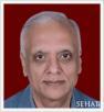Dr. Sudhir Jain Pathologist in Delhi