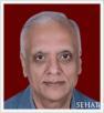 Dr. Sudhir Jain Pathologist in Oncquest Laboratories Delhi