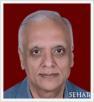 Dr. Sudhir Jain
