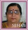 Dr. Shubha Saxena Obstetrician and Gynecologist in Ghaziabad