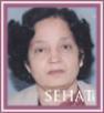 Dr. Geeta Sharma Obstetrician and Gynecologist Dr. Geeta Sharma Obstetrician and Gynecologist in Ghaziabad