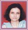 Dr. Shanu Gairola