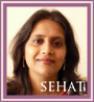 Dr. Gunjan Gupta Govil