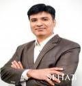 Dr. Karthik Kurapati Surgical Oncologist in Nizamabad