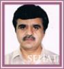 Dr. Narinder Saini Laboratory Medicine Specialist in Max Super Speciality Hospital Ghaziabad