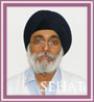 Dr.N.P. Singh Nephrologist in Max Super Speciality Hospital Ghaziabad