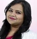 Dr. Rutuja Athawale Gynecologist in Bangalore